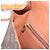 LOUIS VUITTON Monogram Saint Cloud GM Shoulder Bag M51242 LV Auth ep15880 Monograma - vista 26