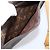 LOUIS VUITTON Monogram Saint Cloud GM Shoulder Bag M51242 LV Auth ep15880 Monograma - vista 27