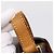 LOUIS VUITTON Monogram Saint Cloud GM Shoulder Bag M51242 LV Auth ep15880 Monograma - vista 8