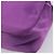 Pouch PRADA Raso Viola Argento Auth bs37251 Porpora - vista 15