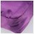 Pouch PRADA Raso Viola Argento Auth bs37251 Porpora - vista 16