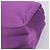 Pouch PRADA Raso Viola Argento Auth bs37251 Porpora - vista 7