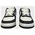 Autre Marque Sneaker A Bathing Ape T.40 Schwarz - Ansicht 2