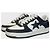 Autre Marque Sneaker A Bathing Ape T.40 Schwarz - Ansicht 3