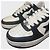 Autre Marque Sneaker A Bathing Ape T.40 Schwarz - Ansicht 5