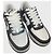 Autre Marque Sneaker A Bathing Ape T.40 Schwarz - Ansicht 6