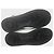 Autre Marque Sneaker A Bathing Ape T.40 Schwarz - Ansicht 8