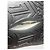 Autre Marque Sneaker A Bathing Ape T.40 Schwarz - Ansicht 9