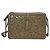 Borsa Bottega Veneta beige a fiori