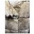 Sam Rone Nerzmantel T.S Beige - Ansicht 4