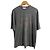 Camiseta Balenciaga gris T.L