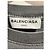 Camiseta Balenciaga gris T.L - vista 4