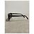 Gafas de sol Balenciaga carey Castaño - vista 6