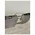 Gafas de sol Balenciaga plata Metálico - vista 3