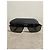 Gafas de sol Balenciaga negras Negro