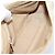Borsa GUCCI GG Canvas Bamboo Beige Silver 001 3870 Auth mr2927A Argento - vista 11