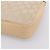Borsa GUCCI GG Canvas Bamboo Beige Silver 001 3870 Auth mr2927A Argento - vista 16