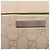 Borsa GUCCI GG Canvas Bamboo Beige Silver 001 3870 Auth mr2927A Argento - vista 19