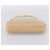 Borsa GUCCI GG Canvas Bamboo Beige Silver 001 3870 Auth mr2927A Argento - vista 5