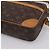 LOUIS VUITTON Monogram Trocadero 27 Schultertasche M51274 LV Auth ep16043 Monogramm - Ansicht 14