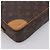 LOUIS VUITTON Monogram Trocadero 27 Schultertasche M51274 LV Auth ep16043 Monogramm - Ansicht 17