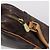 LOUIS VUITTON Monogram Trocadero 27 Schultertasche M51274 LV Auth ep16043 Monogramm - Ansicht 18