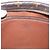 LOUIS VUITTON Monogram Trocadero 27 Schultertasche M51274 LV Auth ep16043 Monogramm - Ansicht 19