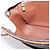 LOUIS VUITTON Monogram Trocadero 27 Schultertasche M51274 LV Auth ep16043 Monogramm - Ansicht 21