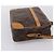 LOUIS VUITTON Monogram Trocadero 27 Schultertasche M51274 LV Auth ep16043 Monogramm - Ansicht 4
