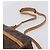 LOUIS VUITTON Monogram Trocadero 27 Schultertasche M51274 LV Auth ep16043 Monogramm - Ansicht 8