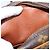 LOUIS VUITTON Bolso de hombro Monogram Danube M45266 LV Auth ep15851 Monograma - vista 10
