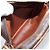 LOUIS VUITTON Bolso de hombro Monogram Danube M45266 LV Auth ep15851 Monograma - vista 11