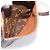 LOUIS VUITTON Bolso de hombro Monogram Danube M45266 LV Auth ep15851 Monograma - vista 12