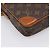 LOUIS VUITTON Bolso de hombro Monogram Danube M45266 LV Auth ep15851 Monograma - vista 15