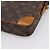 LOUIS VUITTON Bolso de hombro Monogram Danube M45266 LV Auth ep15851 Monograma - vista 16