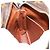 LOUIS VUITTON Bolso de hombro Monogram Danube M45266 LV Auth ep15851 Monograma - vista 19