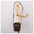 LOUIS VUITTON Bolso de hombro Monogram Danube M45266 LV Auth ep15851 Monograma - vista 21