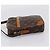 LOUIS VUITTON Bolso de hombro Monogram Danube M45266 LV Auth ep15851 Monograma - vista 3