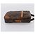 LOUIS VUITTON Bolso de hombro Monogram Danube M45266 LV Auth ep15851 Monograma - vista 4