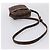 LOUIS VUITTON Bolso de hombro Monogram Danube M45266 LV Auth ep15851 Monograma - vista 7
