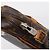 LOUIS VUITTON Bolso de hombro Monogram Danube M45266 LV Auth ep15851 Monograma - vista 9
