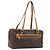 Bolsa LOUIS VUITTON Monogram Cite GM M51181 LV Auth bs37192 Monograma