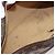 Bolsa LOUIS VUITTON Monogram Cite GM M51181 LV Auth bs37192 Monograma - vista 11