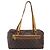 Bolsa LOUIS VUITTON Monogram Cite GM M51181 LV Auth bs37192 Monograma - vista 13