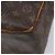 Bolsa LOUIS VUITTON Monogram Cite GM M51181 LV Auth bs37192 Monograma - vista 15