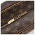Bolsa LOUIS VUITTON Monogram Cite GM M51181 LV Auth bs37192 Monograma - vista 18