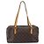 Bolsa LOUIS VUITTON Monogram Cite GM M51181 LV Auth bs37192 Monograma - vista 2