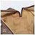 Bolsa LOUIS VUITTON Monogram Cite GM M51181 LV Auth bs37192 Monograma - vista 20