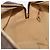Bolsa LOUIS VUITTON Monogram Cite GM M51181 LV Auth bs37192 Monograma - vista 21
