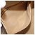 Bolsa LOUIS VUITTON Monogram Cite GM M51181 LV Auth bs37192 Monograma - vista 23
